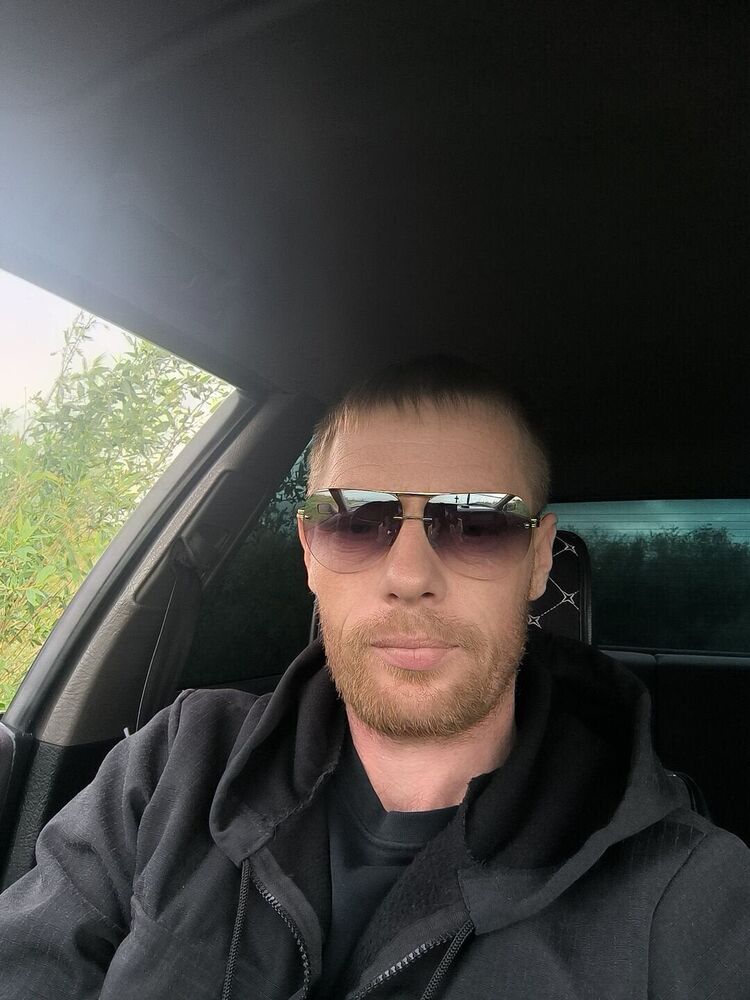 ���� 53367138 ������� ������, 39 ���, ���� ���������� � ������