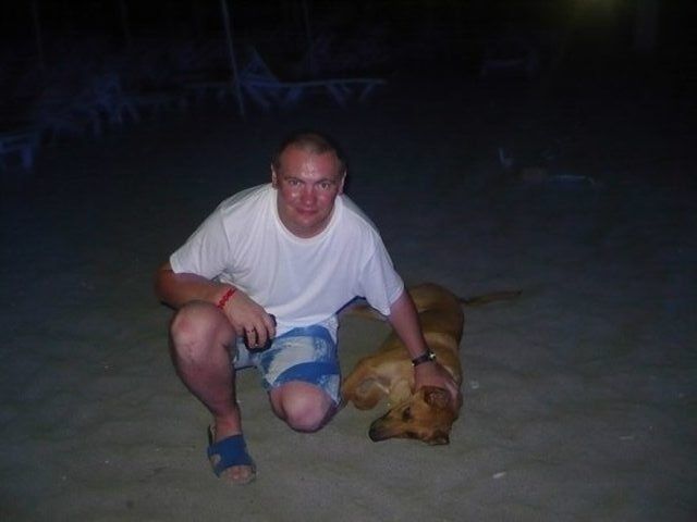 ���� 27175008 ������� ���������, 38 ���, ���� ���������� � �������������