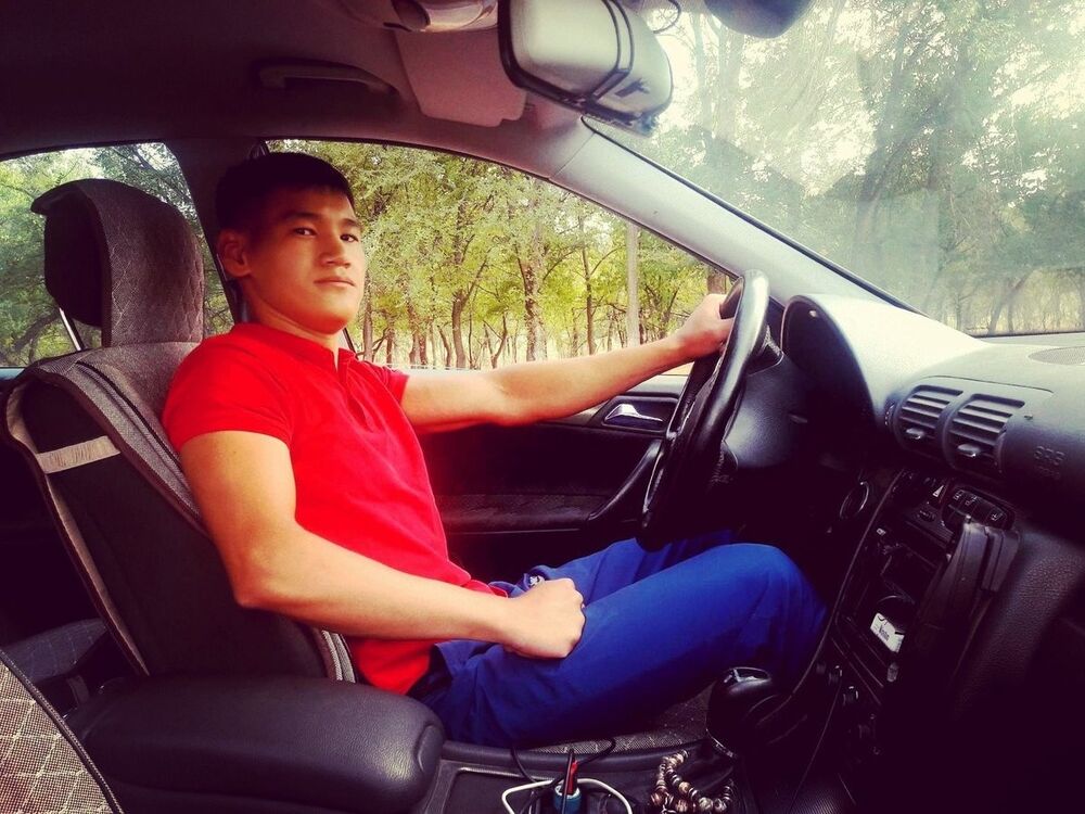 ���� 17813408 ������� ����, 32 ����, ���� ���������� � ���