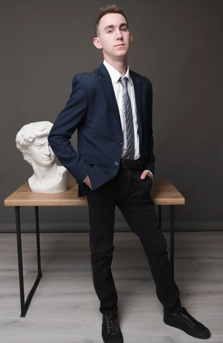 ���� 50111788 ����� �����, 20 ���, ���� ���������� � ������