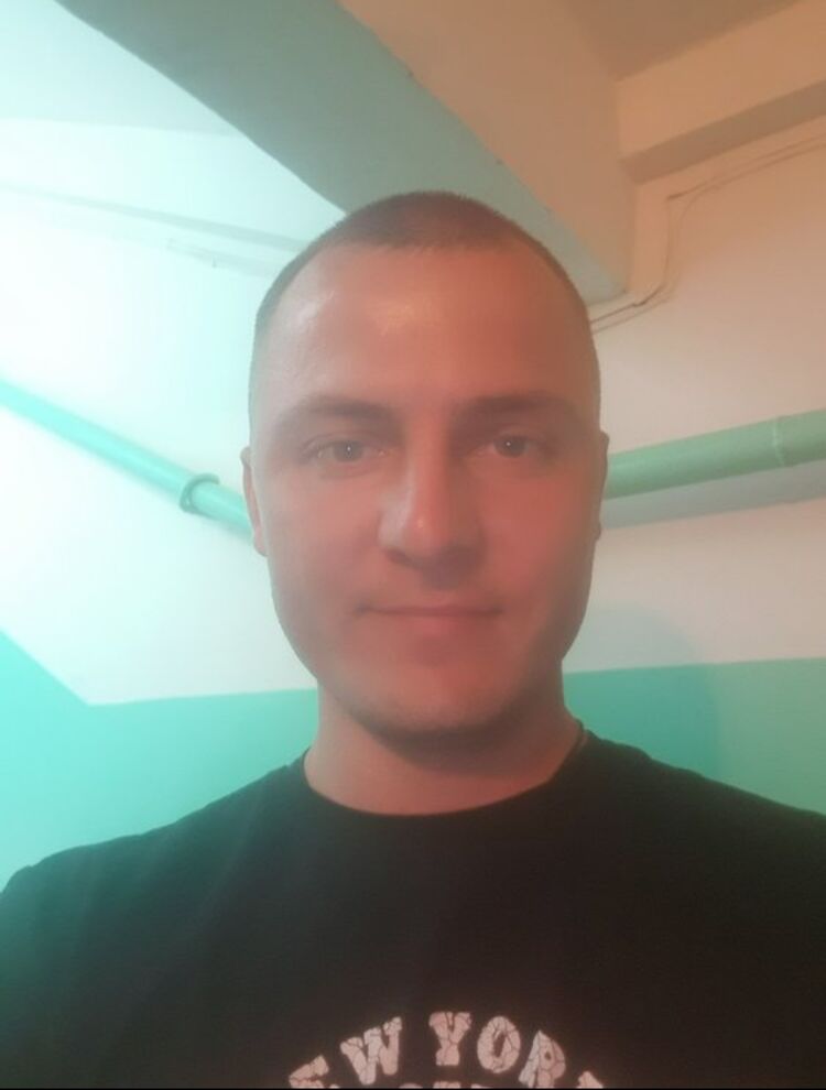 ���� 53242378 ������� �����, 36 ���, ���� ���������� � ��������