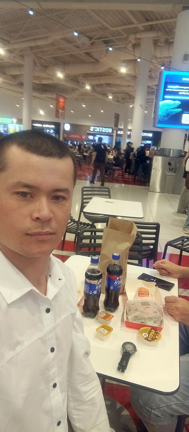 ���� 55042058 ������� ���, 28 ���, ���� ���������� � ������