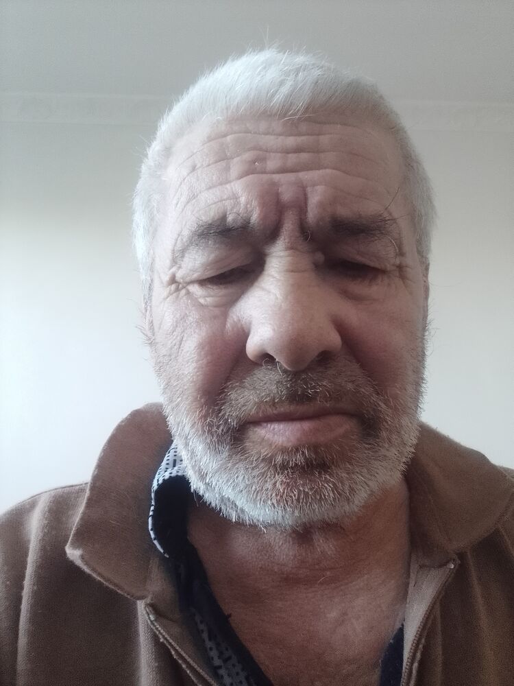  47255988  , 60 ,    