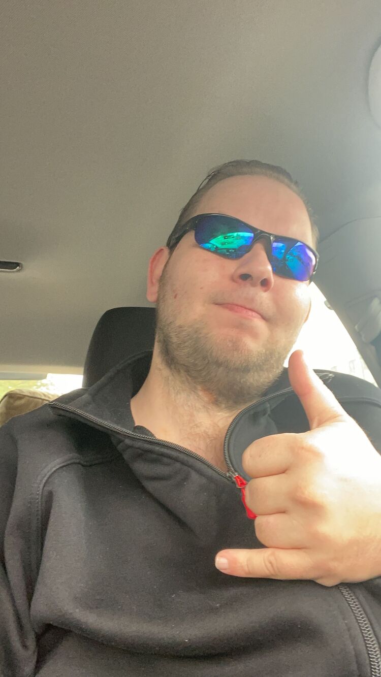 ���������� �������, ���� ������� ������, 33 ����, ������������ ��� c�������� ���������