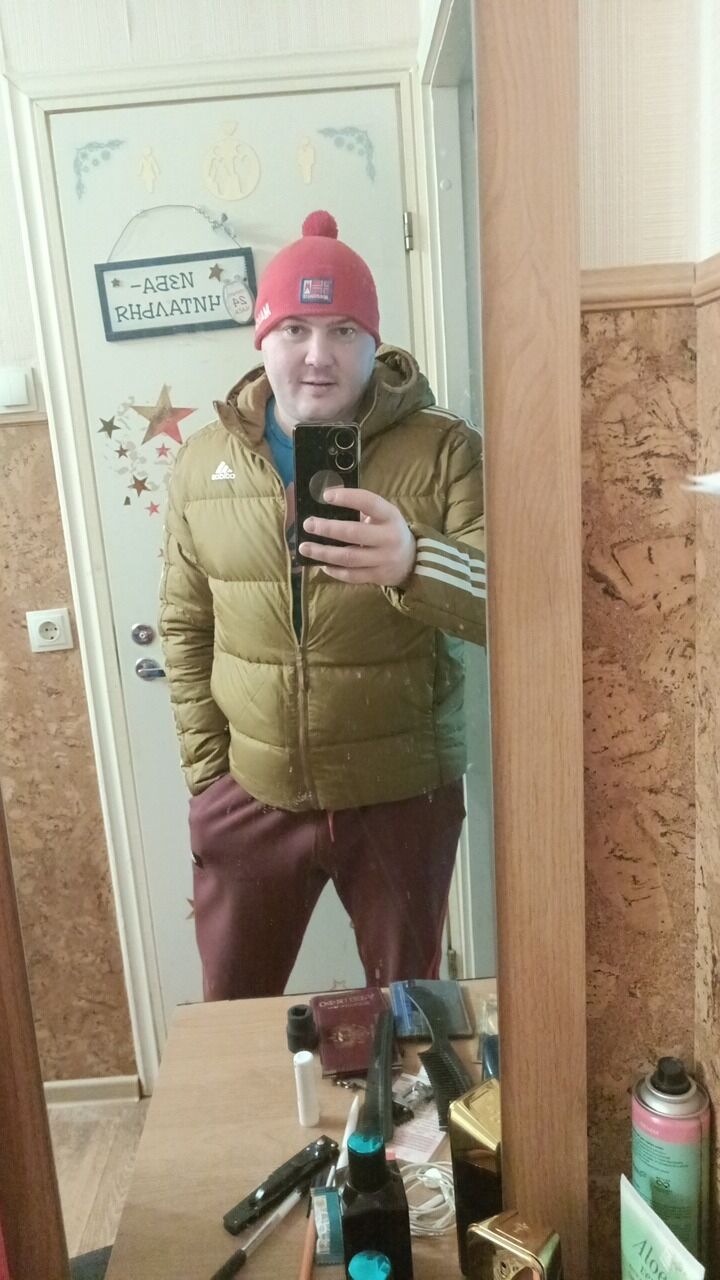  50576358  , 42 ,    -