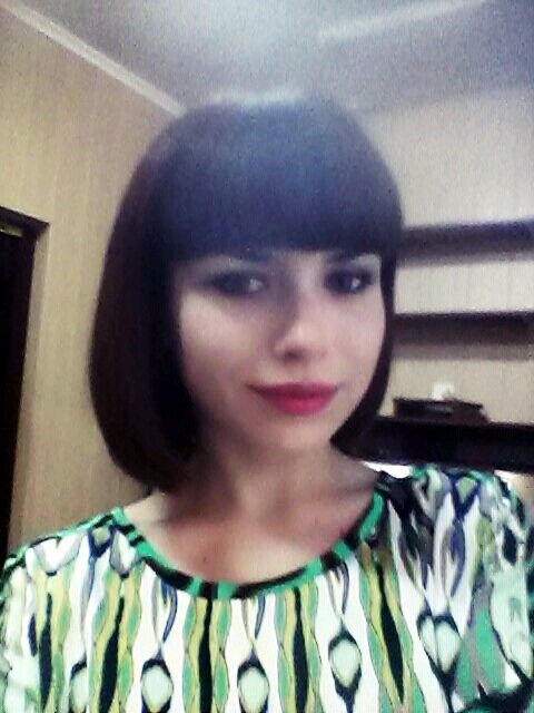 ���������� ��������������, ���� ������� Viktorija, 32 ����, ������������ ��� ������