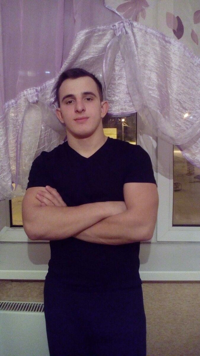 ���� 16881768 ������� �����, 27 ���, ���� ���������� � ����������