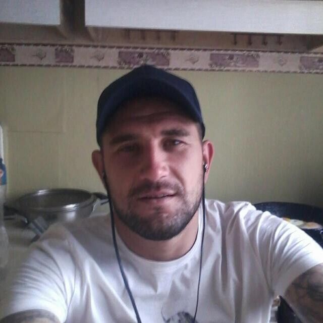 ���� 22549208 ������� �������, 37 ���, ���� ���������� � ������������