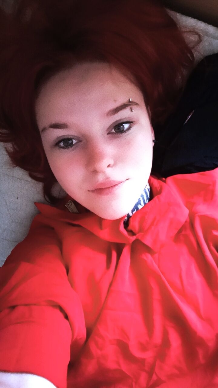  43492248  , 23 ,    