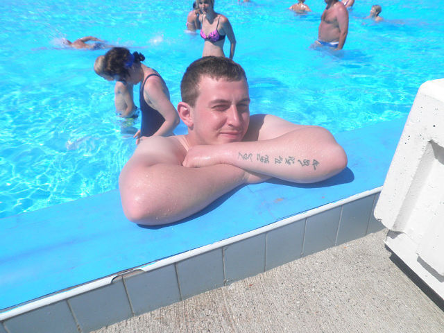  6894528  , 37 ,    --