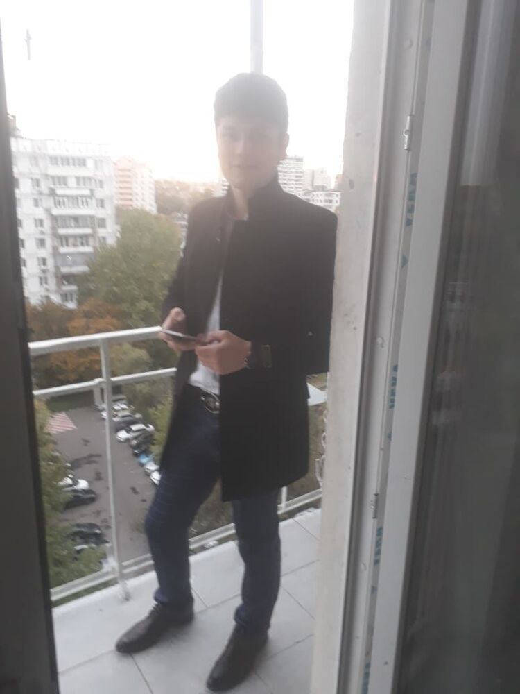 ���� 35481718 ������� �����, 29 ���, ���� ���������� � ����-���