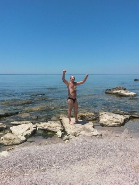 ���� 10501078 ������� �����, 46 ���, ���� ���������� � ������