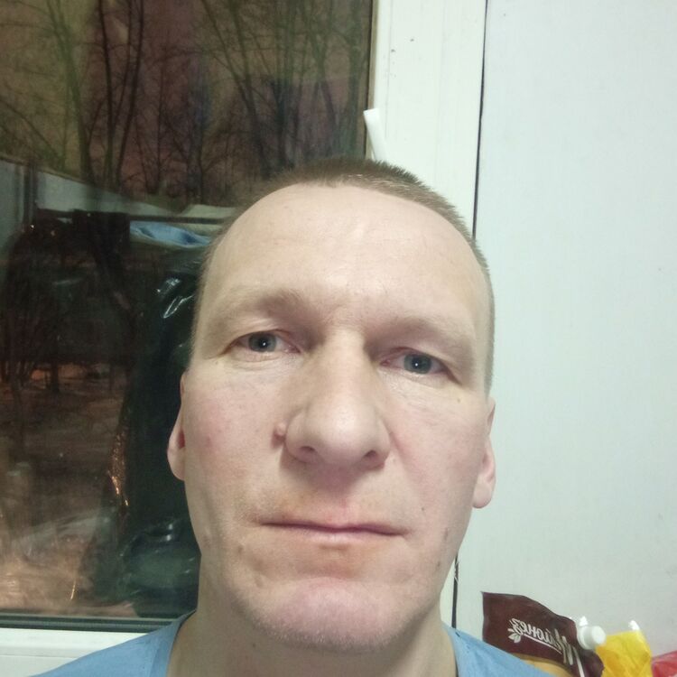 ���� 39435828 ������� �������, 41 ���, ���� ���������� � �����