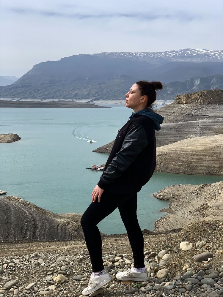 ���� 43024898 ������� �����, 38 ���, ���� ���������� � ������