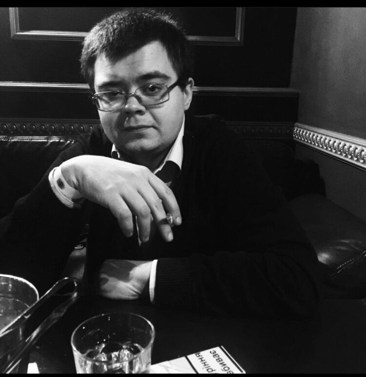 ���� 26911898 ������� �����, 37 ���, ���� ���������� � ���������������