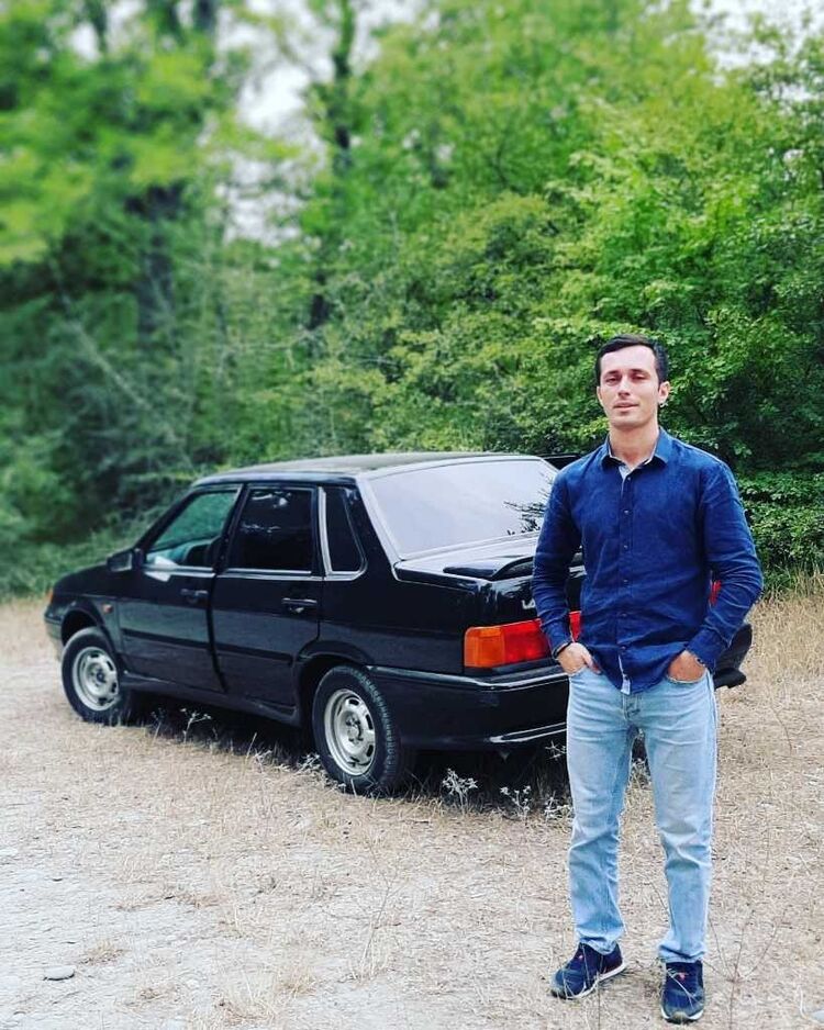  ,   Ruslan, 33 ,   ,   , c 