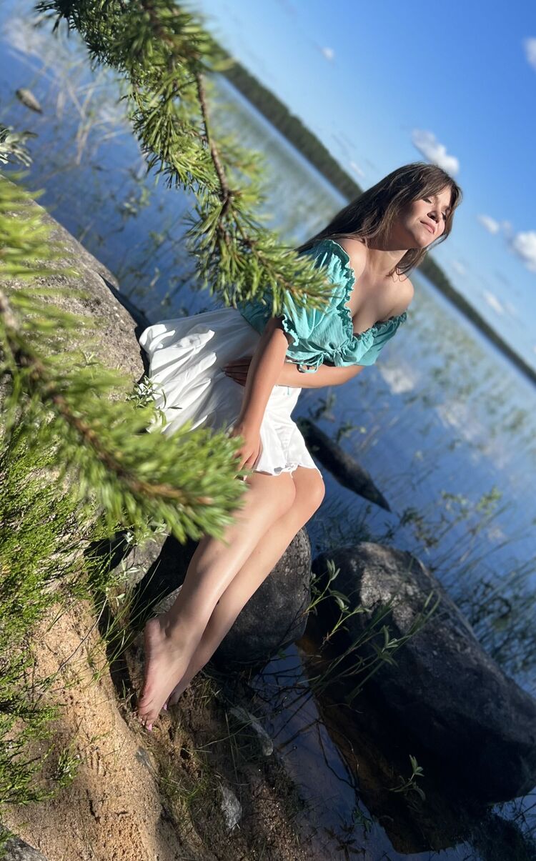 ���� 55119468 ������� ����������, 30 ���, ���� ���������� � �����-����������