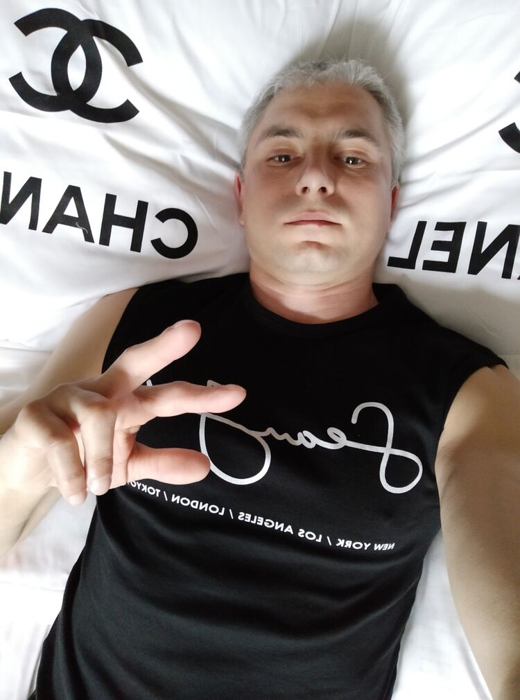 ���������� ��������, ���� ������� ������, 40 ���, ������������ ��� ����� � ���������, c�������� ���������