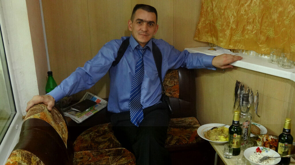  --,   , 44 ,   ,   , c , 