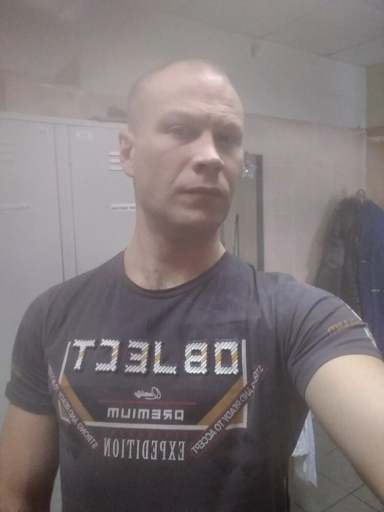  28360688  , 32 ,    