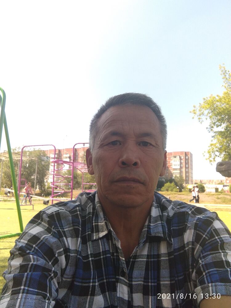 ���� 23852758 ������� ����, 47 ���, ���� ���������� � ���������