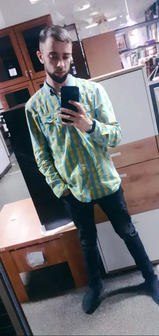  26506068  , 30 ,    
