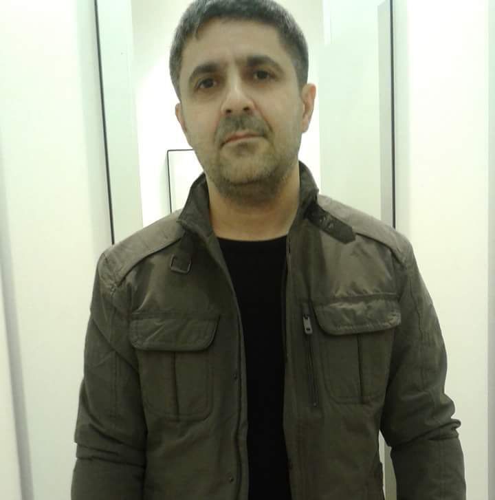 ���� 56235638 ������� ������, 56 ���, ���� ���������� � ������