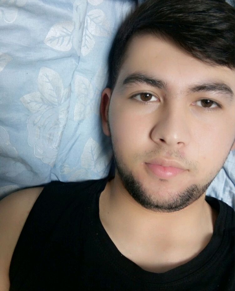 ���� 54190518 ����� ���, 23 ����, ���� ���������� � ���