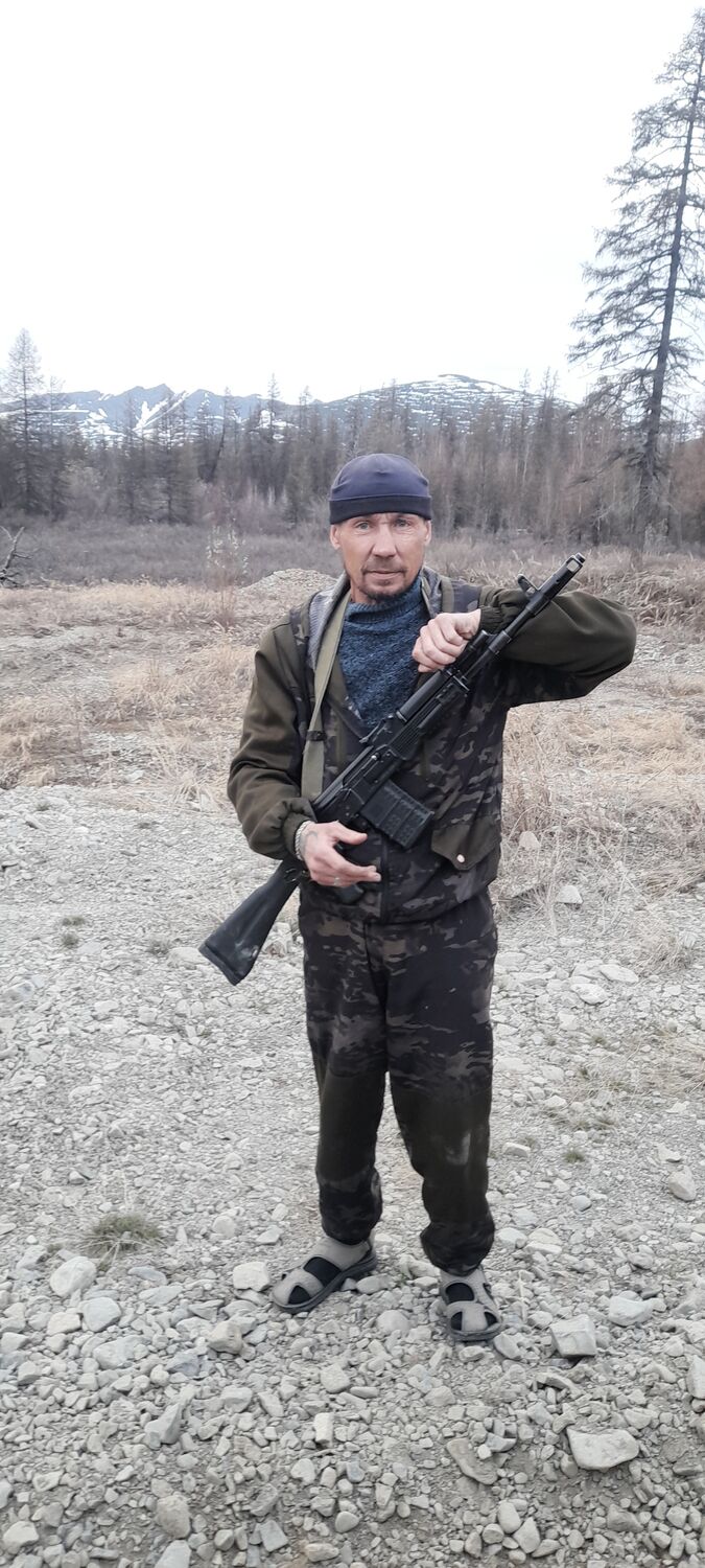 ���������� ������, ���� ������� ��������, 47 ���, ������������ ��� ������, ����� � ���������, c�������� ���������