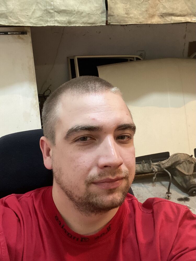 ���������� �������, ���� ������� ������, 31 ���, ������������ ��� ������, ����� � ���������