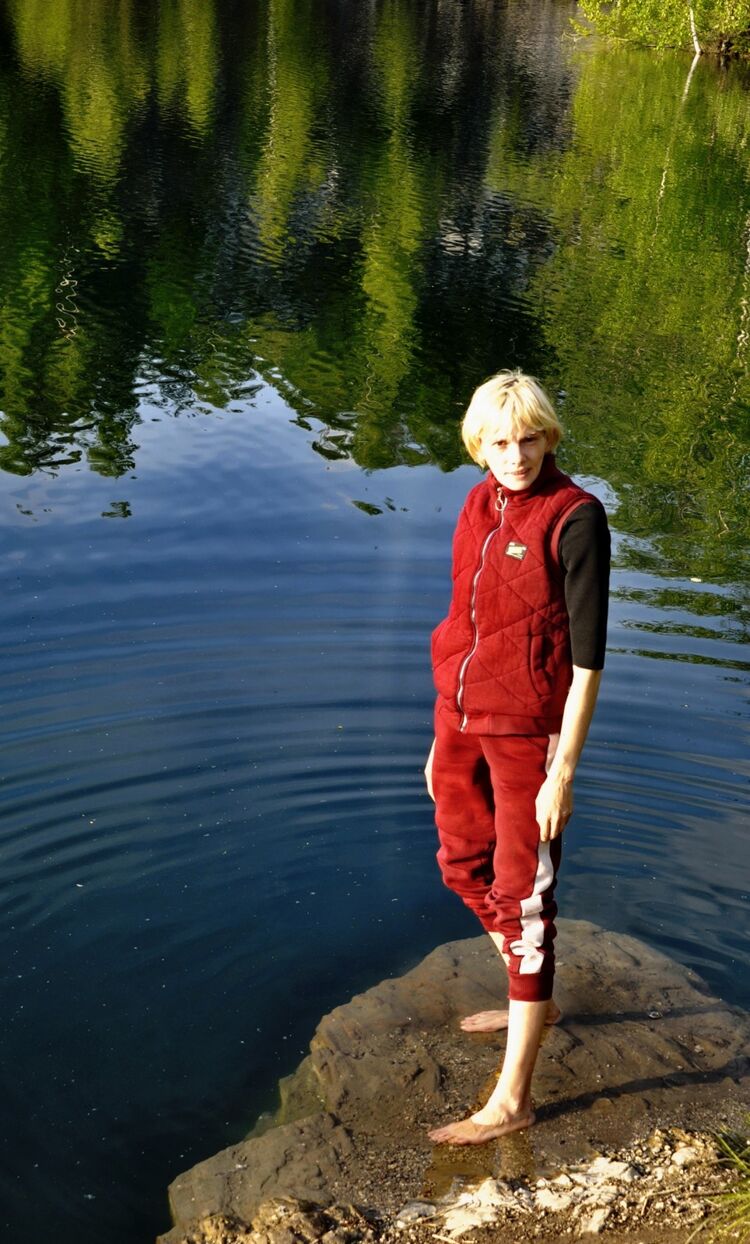 ���������� ������, ���� ������� �����, 36 ���, ������������ ��� ������, ����� � ���������, c�������� ���������