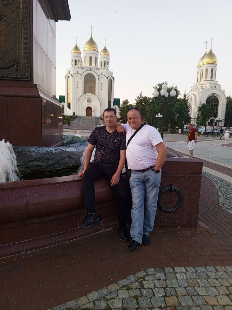 ���������� �����������, ���� ������� Vova, 36 ���, ������������ ��� c�������� ���������, ���������