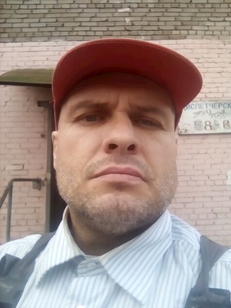 ���������� �����, ���� ������� ������, 49 ���, ������������ ��� ������, ���������