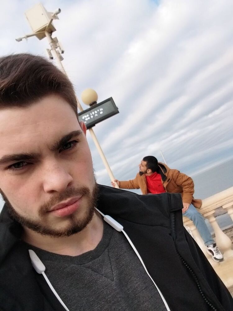  --,   , 21 ,   ,   