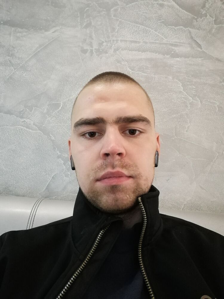 ���� 42702038 ������� �������, 32 ����, ���� ���������� � ������