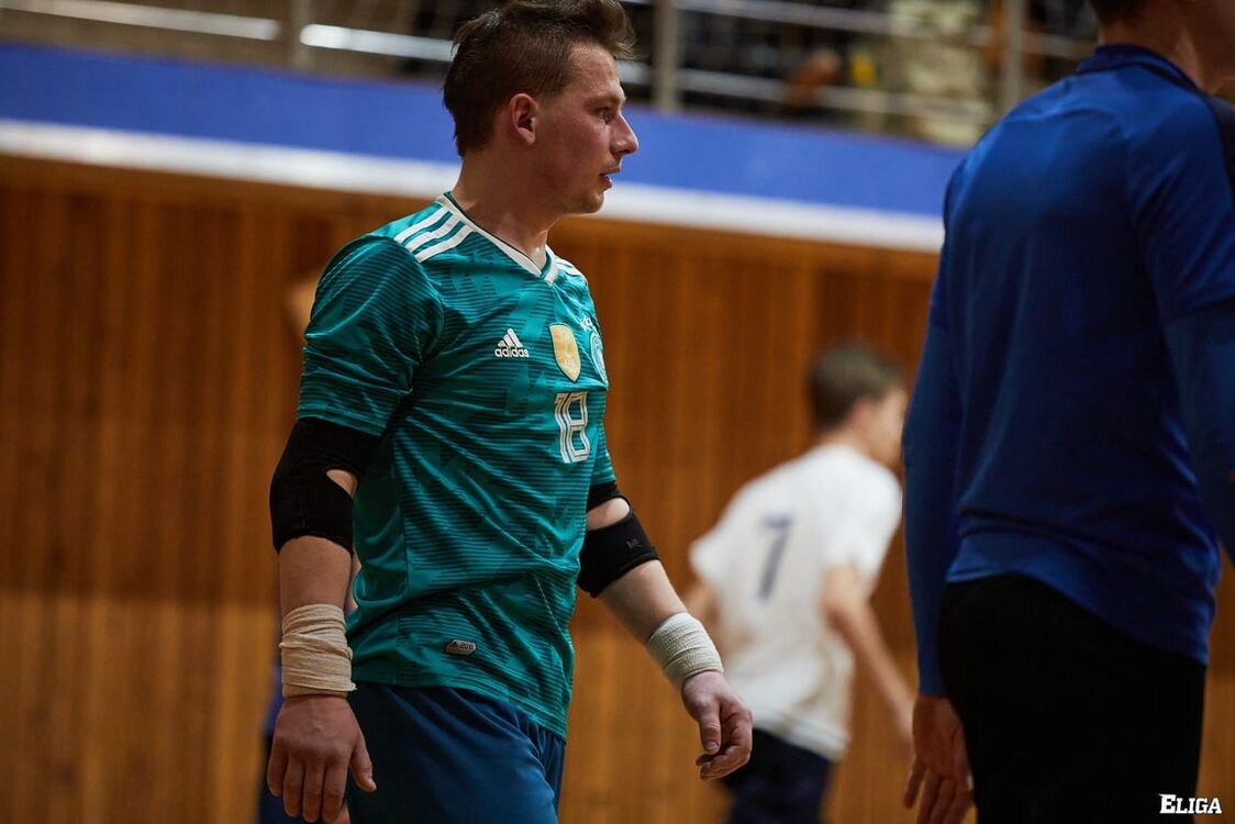 ���� 25580008 ������� ������, 29 ���, ���� ���������� � ������������