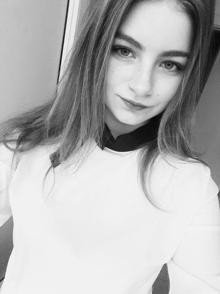 ���� 15424228 ������� �����, 26 ���, ���� ���������� � ������