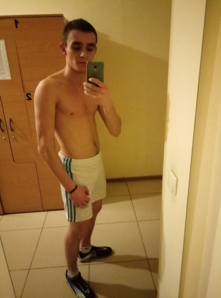 ���� 12055118 ������� ���������, 26 ���, ���� ���������� � ��������