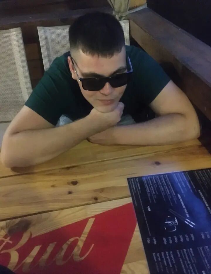 ���������� ������, ���� ������� ������, 28 ���, ������������ ��� ������, ����� � ���������, c�������� ���������, ���������