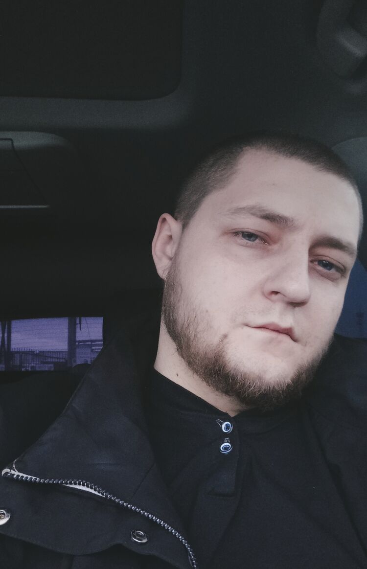 ���� 26107558 ������� Ivan, 26 ���, ���� ���������� � �������