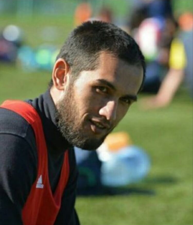 ���������� ������, ���� ������� �����, 36 ���, ������������ ��� ������, ����� � ���������