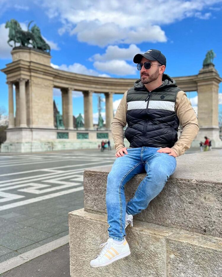 ���� 50394008 ������� Valeriiiy, 37 ���, ���� ���������� � ������