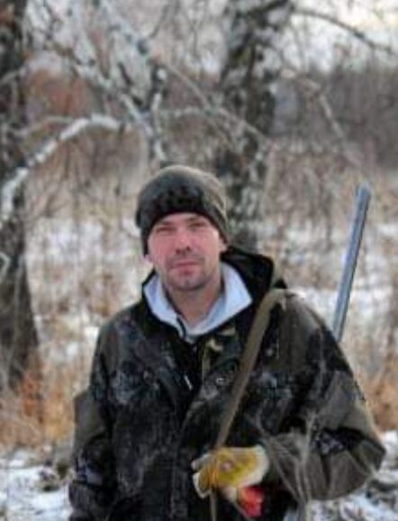 ���� 25630248 ������� �����, 44 ����, ���� ���������� � �����