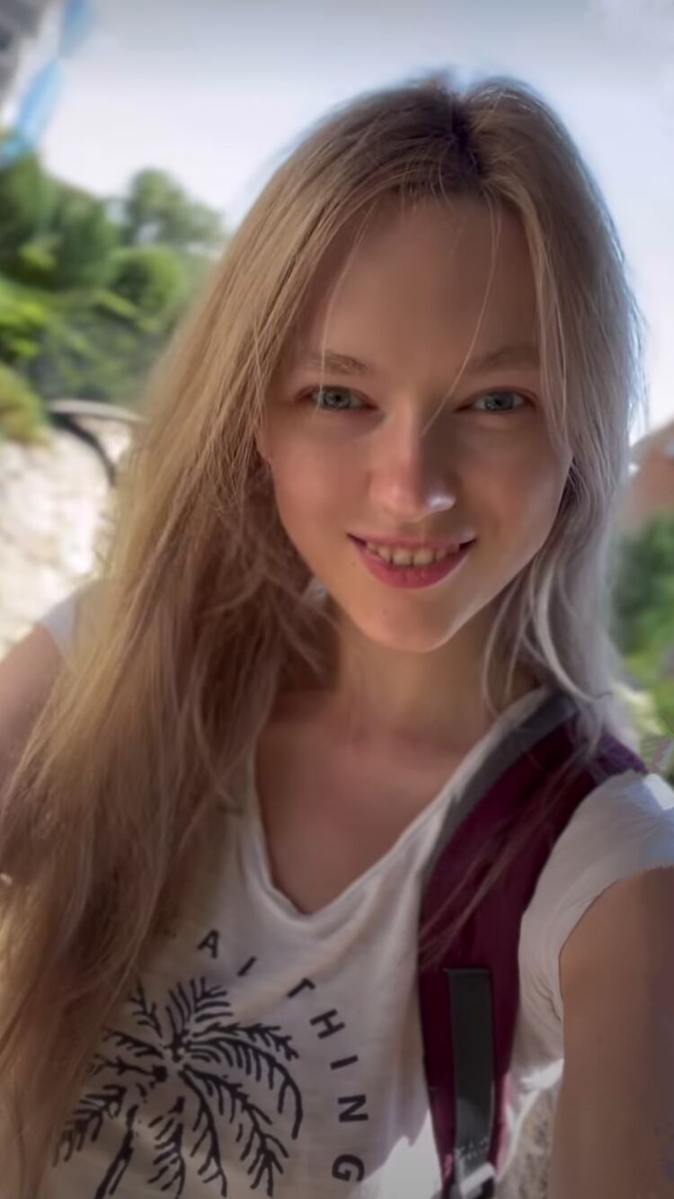  ,   , 34 ,   c 
