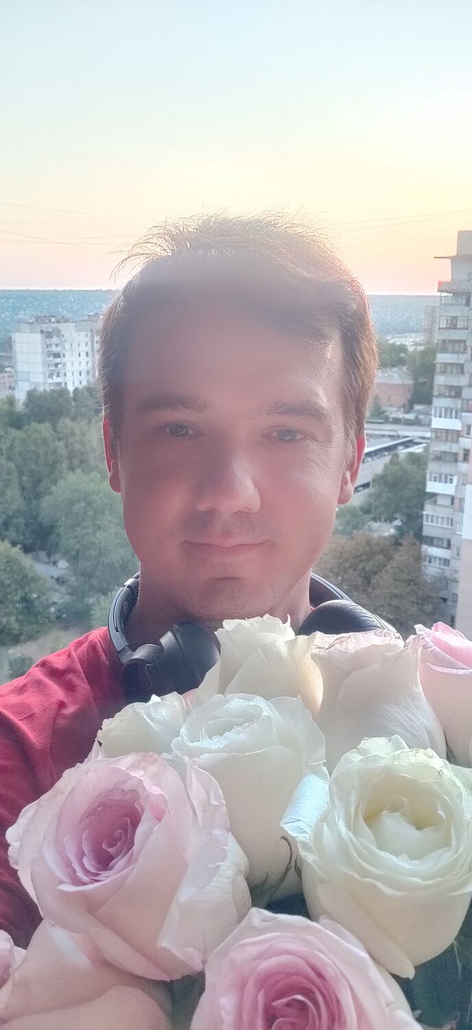  45721598  , 39 ,    