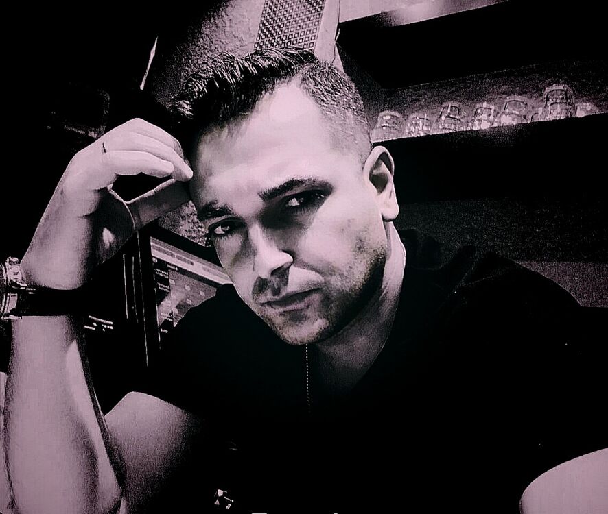 ���������� ������, ���� ������� Hovo, 35 ���, ������������ ��� ������, ����� � ���������