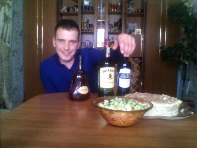 ,   Vasya, 38 ,   ,   