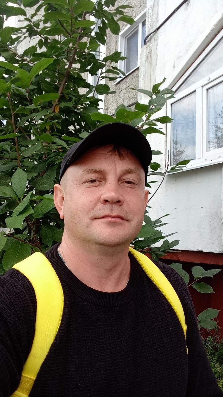 ���� 30764168 ������� ����, 40 ���, ���� ���������� � ����������