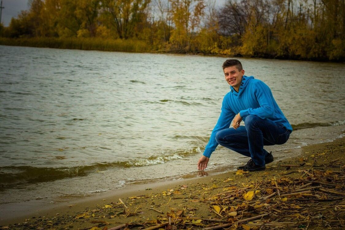 ���� 11338738 ������� ����, 39 ���, ���� ���������� � ������