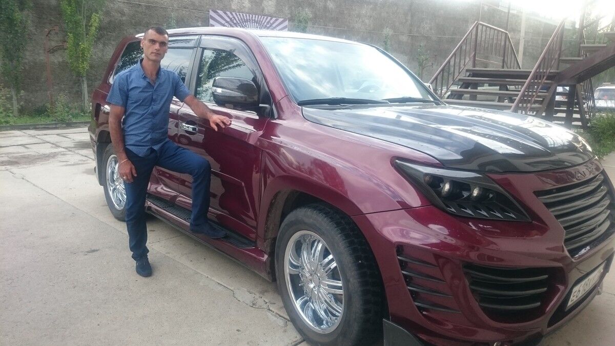  15294368  Sevak, 39 ,    
